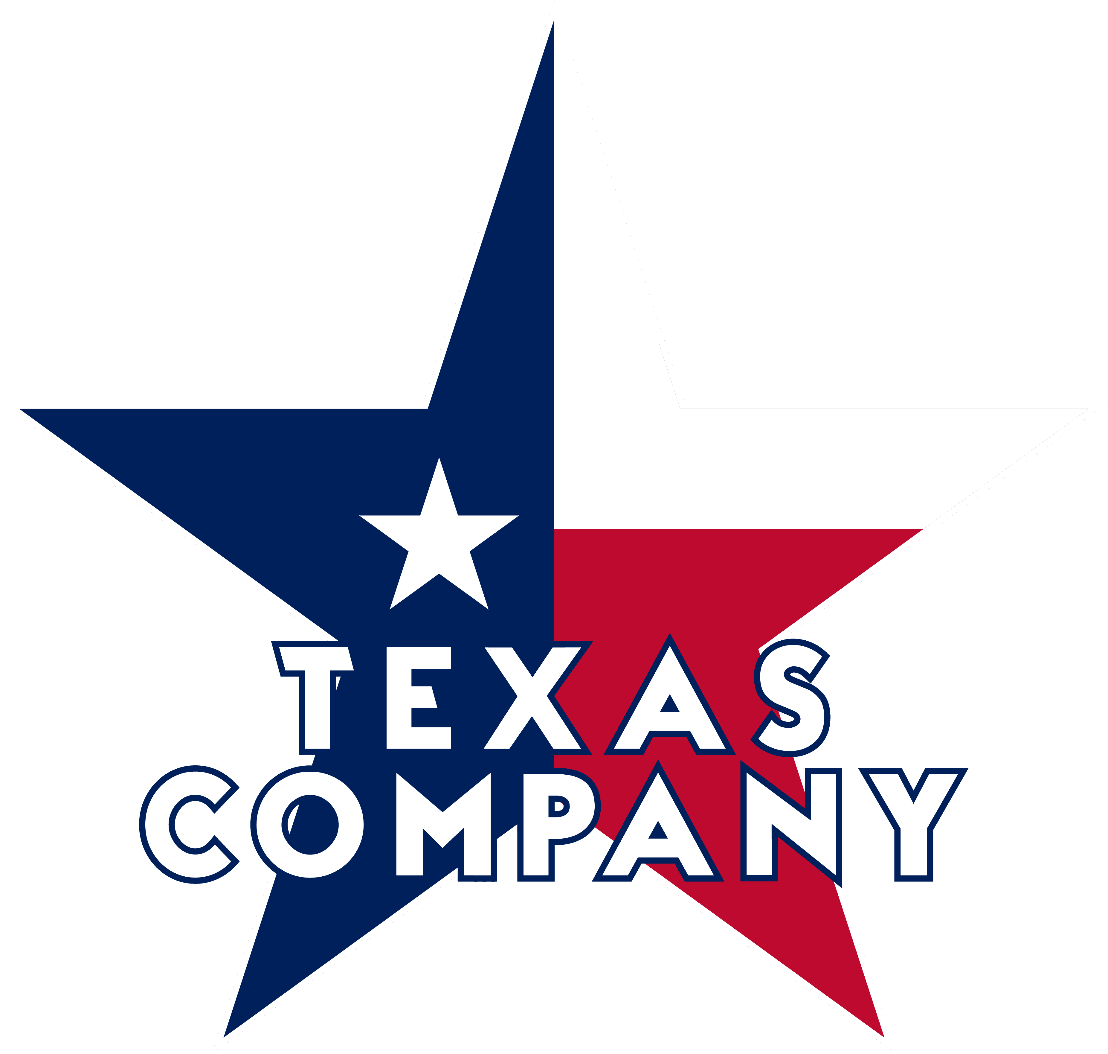 RingQ a Texas Company