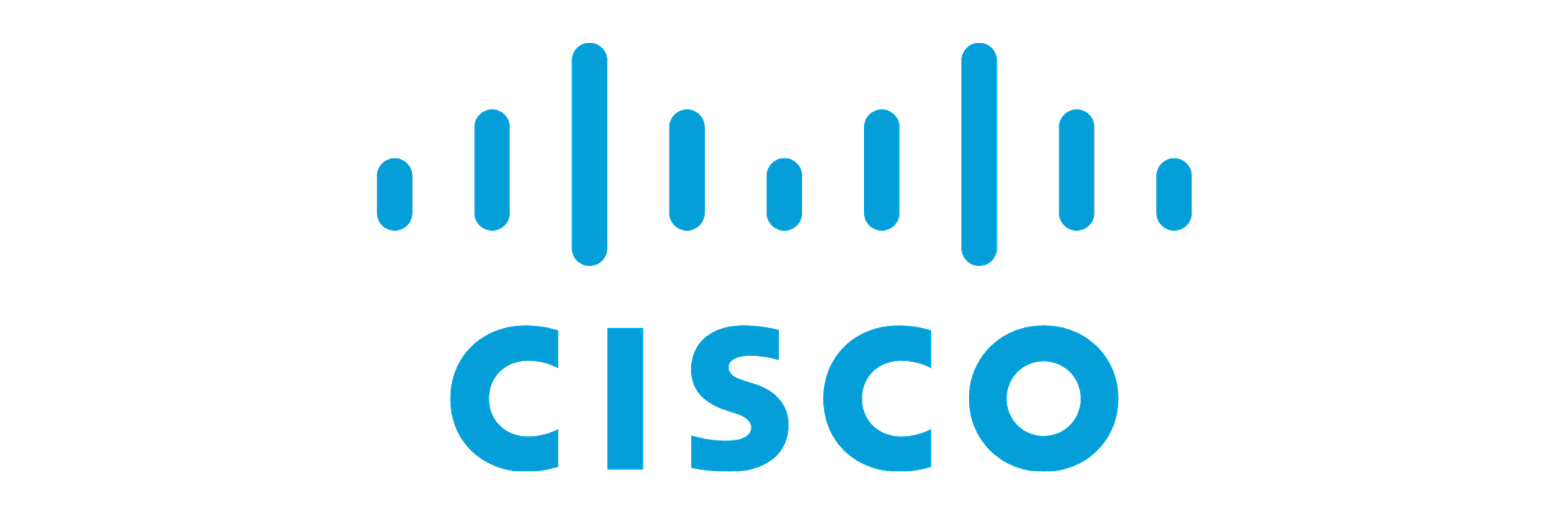 Cisco