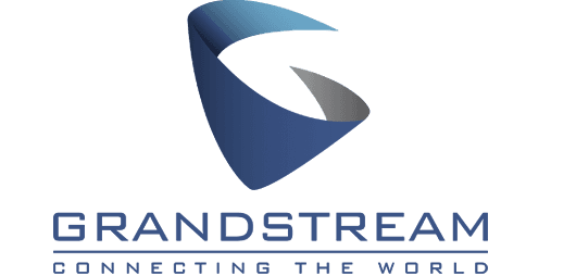 Grandstream
