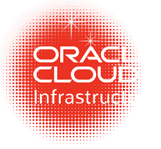 Oracle Cloud