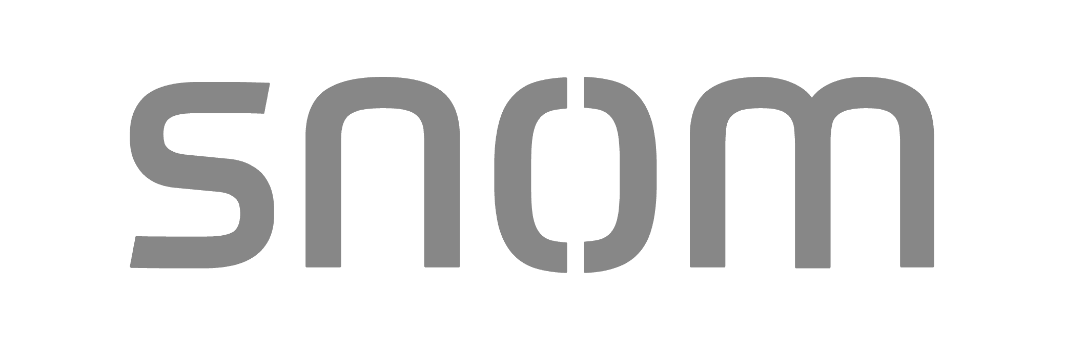 Snom