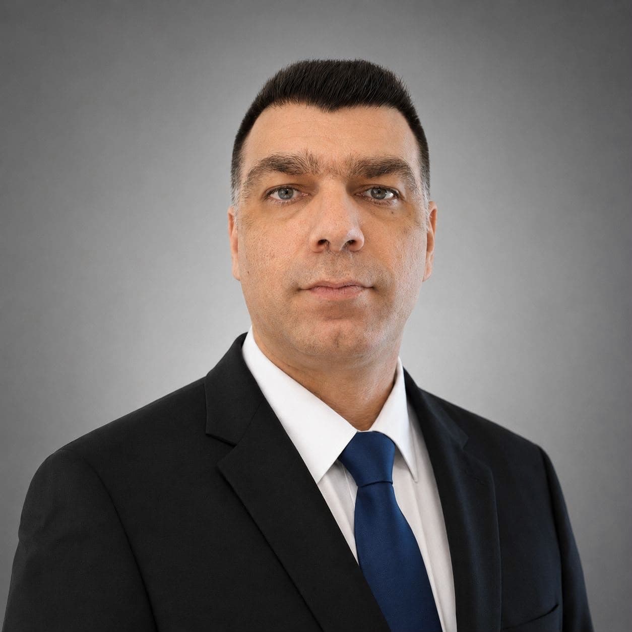 Nicholas Paras, Director of RingQ University