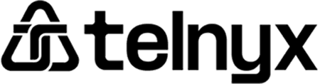 Telnyx