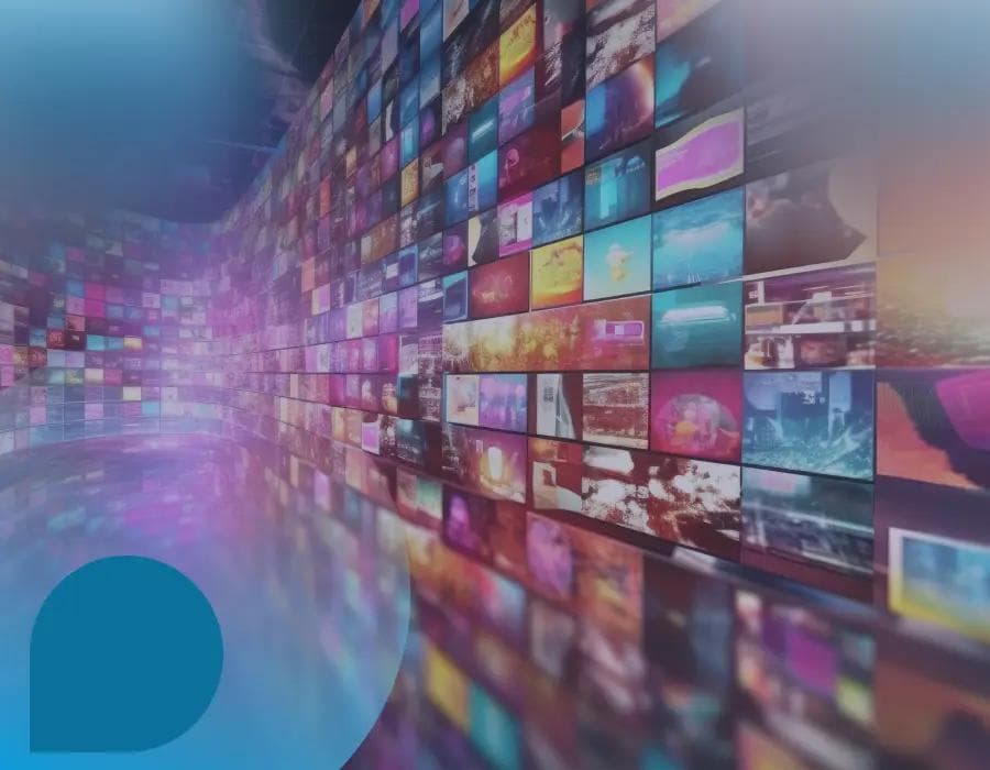 RingQ Blog - Custom VoIP Solutions
