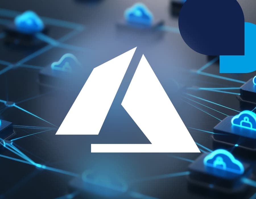 RingQ announces the release of its multi-tenant cloud PBX available via ISO on Azure merketplace