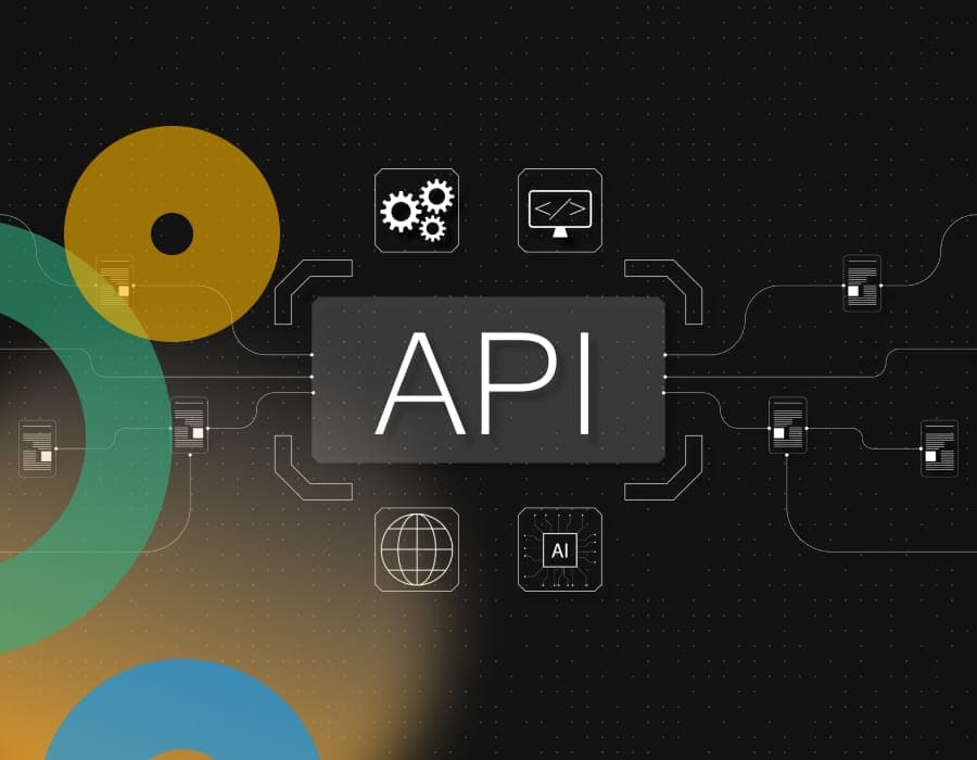 RingQ Rest APIs