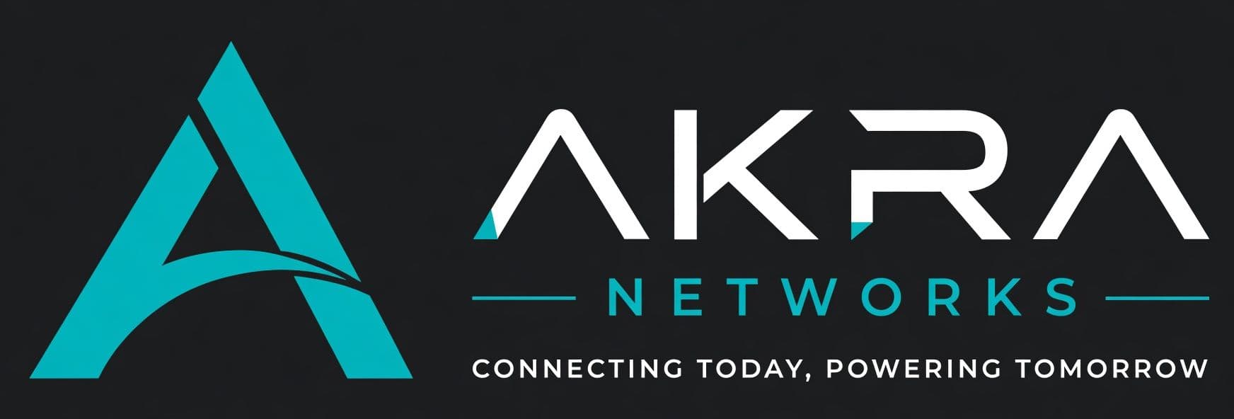 AKRA