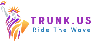 Trunk.us