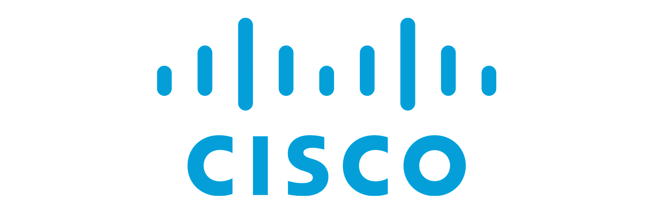 Cisco