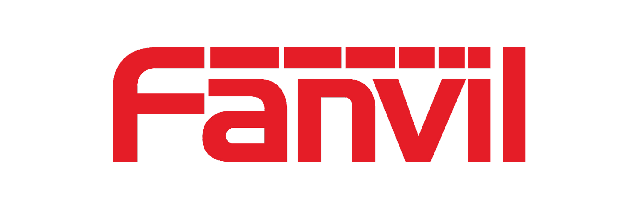 Fanvil