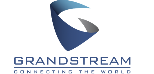 Grandstream