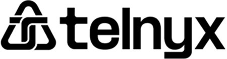 Telnyx