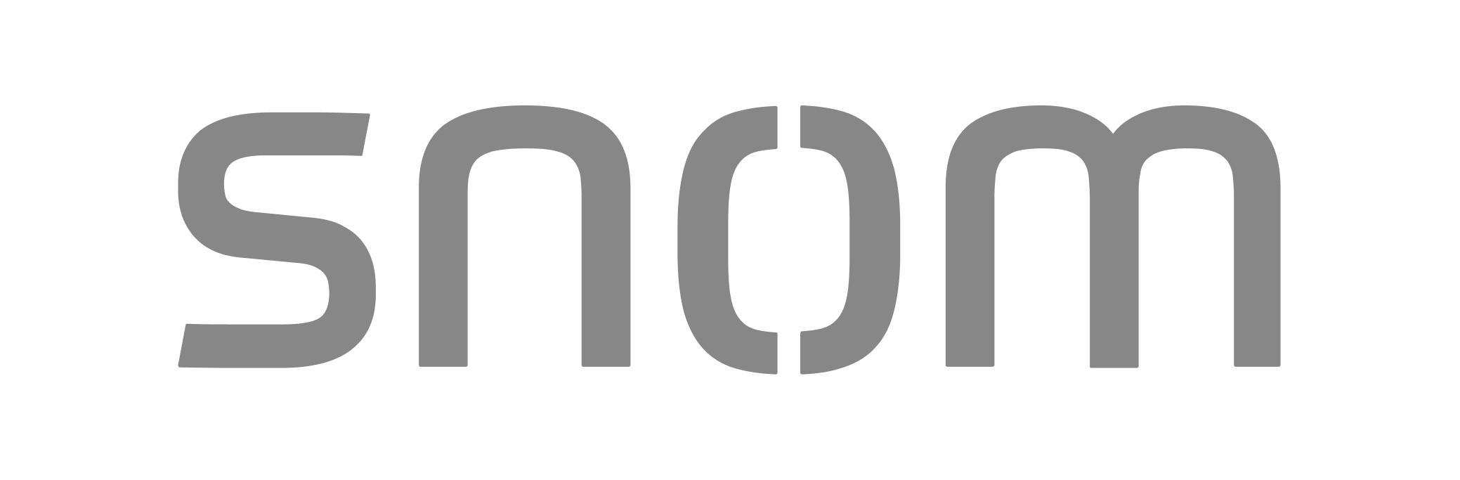 Snom