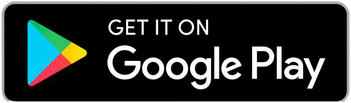 get it on google play - ringq