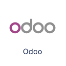 RingQ CRM Odoo