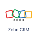 RingQ CRM Zoho