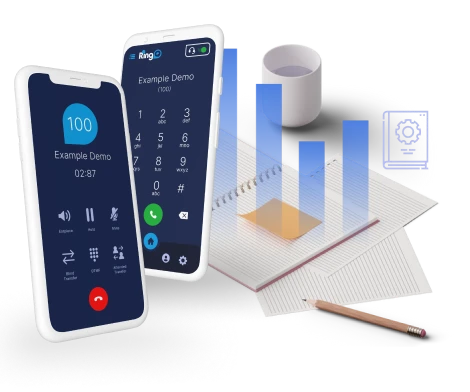 ringq app tech guides getting started