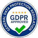 gdpr approved - RingQ