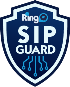 RingQ SIPGuard