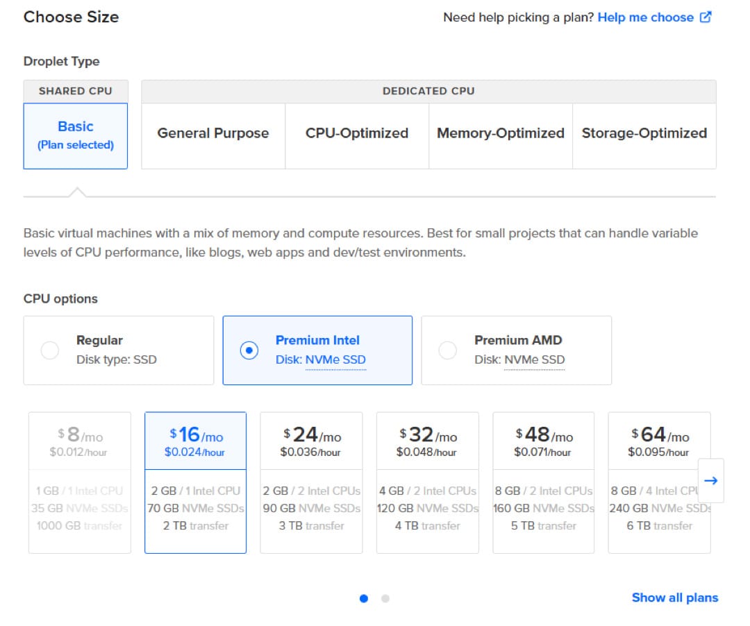 ringq RingQ Hardware Specifications