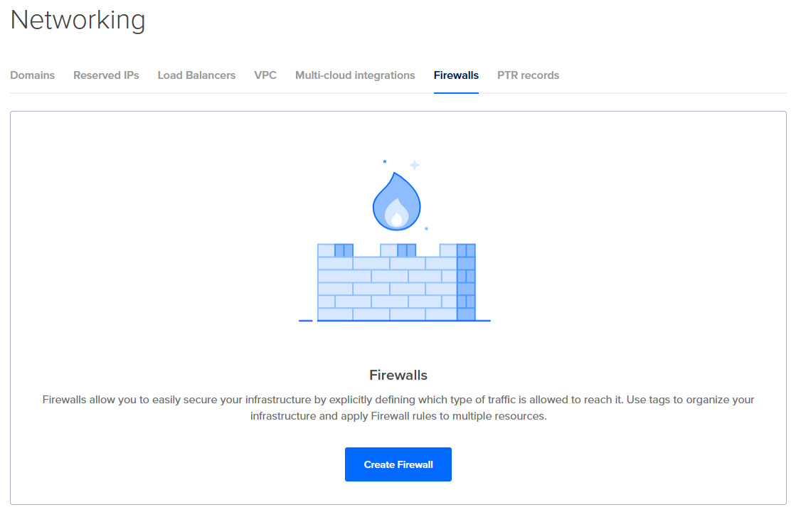 ringq create firewall