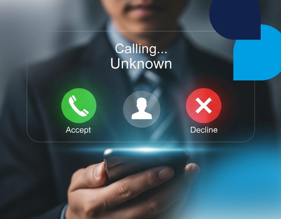 STIR/SHAKEN implementation checklist for CSPs