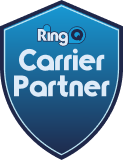Become a RingQ Carrier Partner