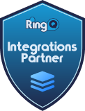 Become a RingQ Integrations Partner