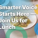 Join RingQ and Snom for an interesting conversation about the future of voice