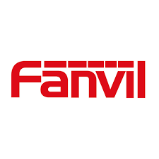 FANVIL