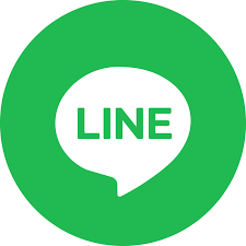Line Chat
