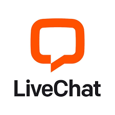 Website Chat