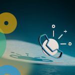 How to Configure an MPLS SIP Trunk in RingQ