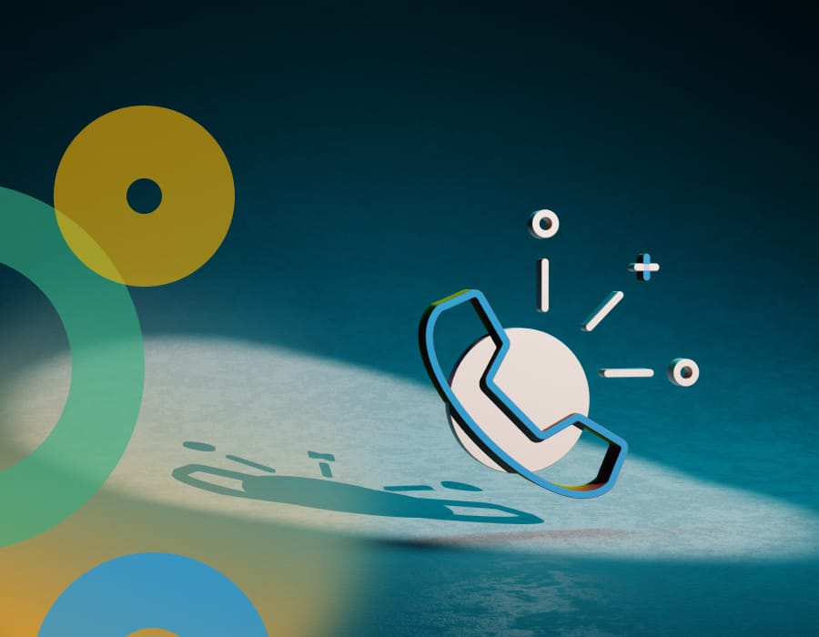 How to Configure an MPLS SIP Trunk in RingQ