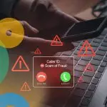 STIR/SHAKEN method and how Robocalls are authenticated