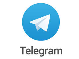 Telegram Messaging