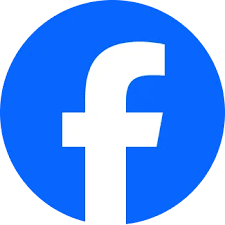 Facebook Chat