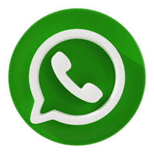 WhatsApp Chat